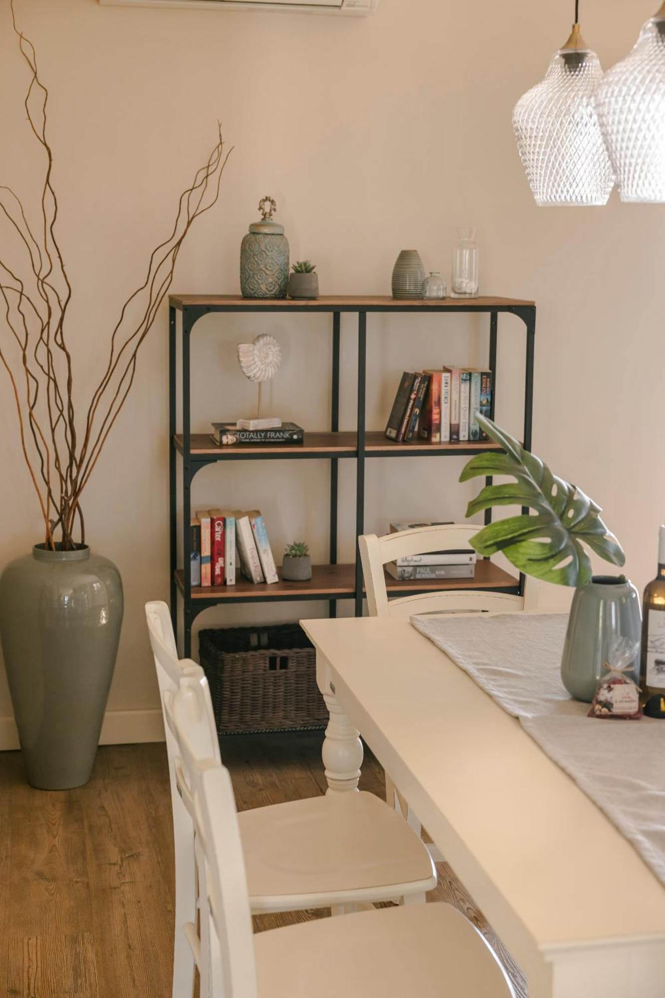 Sarlata Villas 스보로나타 외부 사진