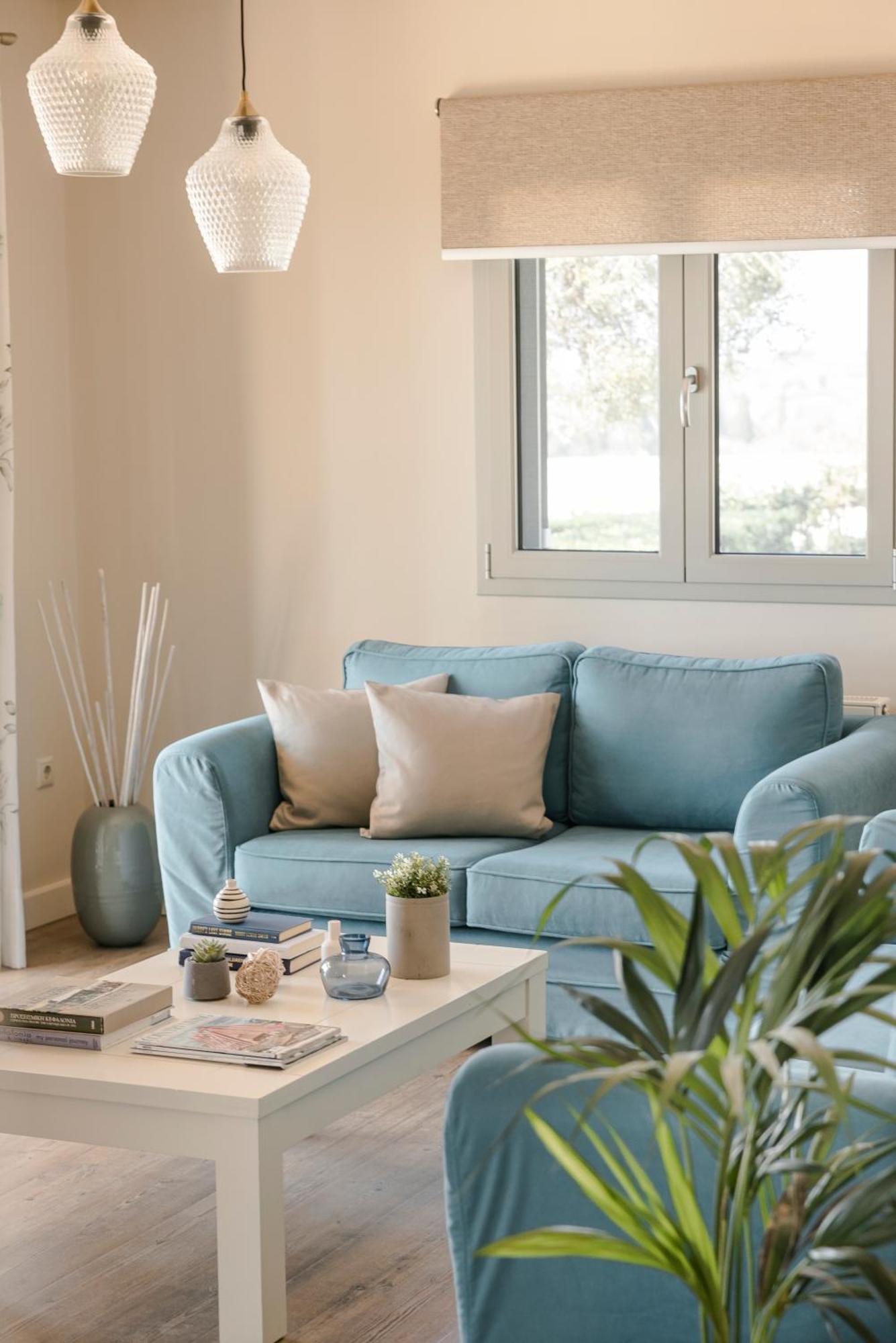 Sarlata Villas 스보로나타 외부 사진